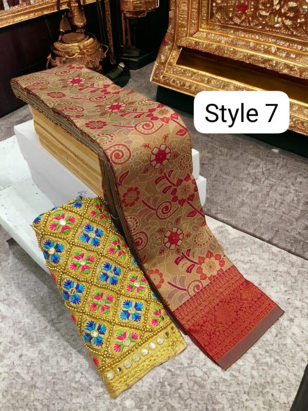 WhatsApp Image 2024 06 15 at 7.29.50 PM 1