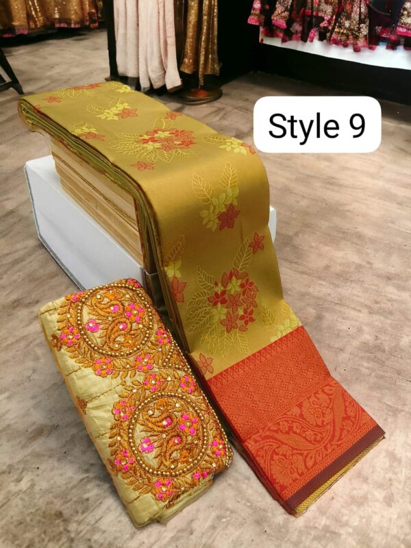 WhatsApp Image 2024 06 15 at 7.29.51 PM 1