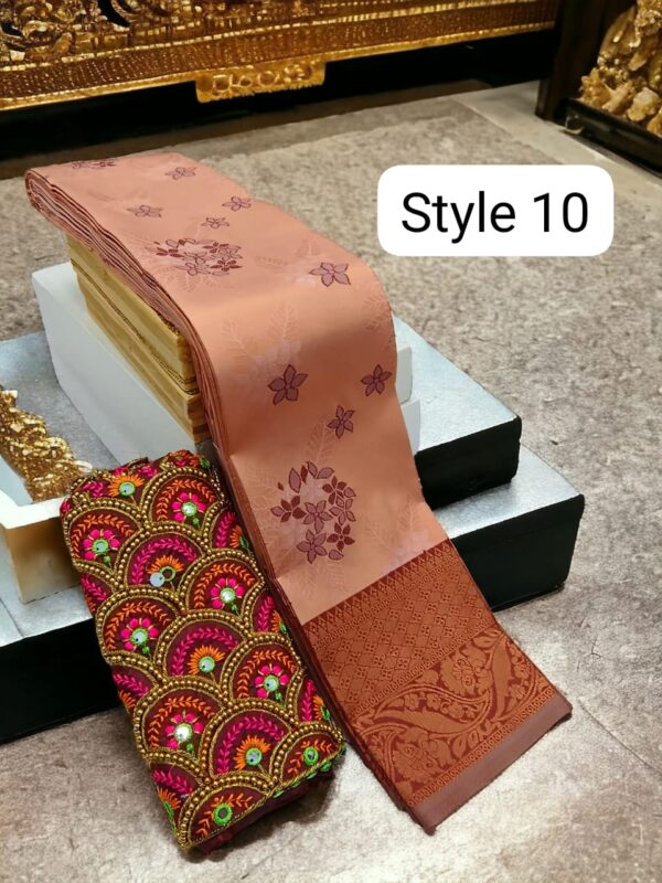 WhatsApp Image 2024 06 15 at 7.29.52 PM