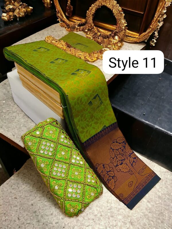WhatsApp Image 2024 06 15 at 7.29.53 PM