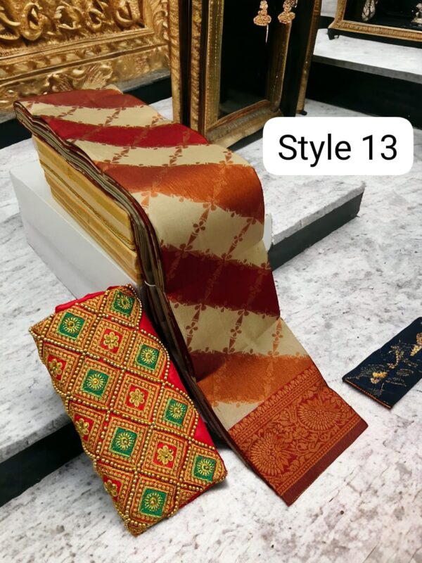 WhatsApp Image 2024 06 15 at 7.29.54 PM 1