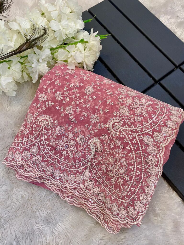 WhatsApp Image 2024 06 18 at 5.08.23 AM