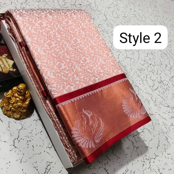 WhatsApp Image 2024 06 18 at 8.43.12 PM 1