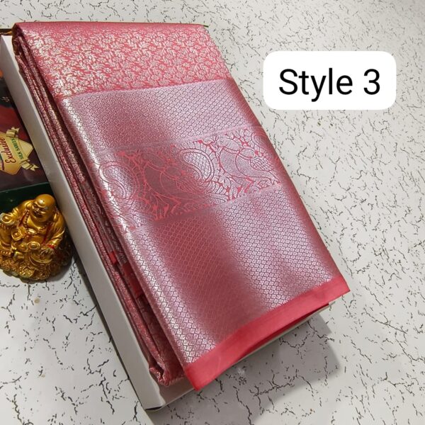 WhatsApp Image 2024 06 18 at 8.43.12 PM