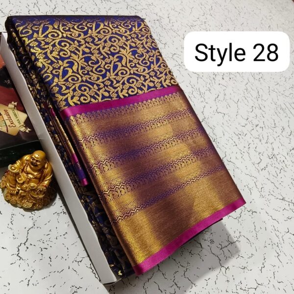 WhatsApp Image 2024 06 18 at 8.43.35 PM 1