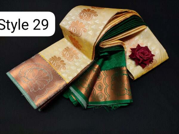 WhatsApp Image 2024 06 20 at 4.11.12 AM
