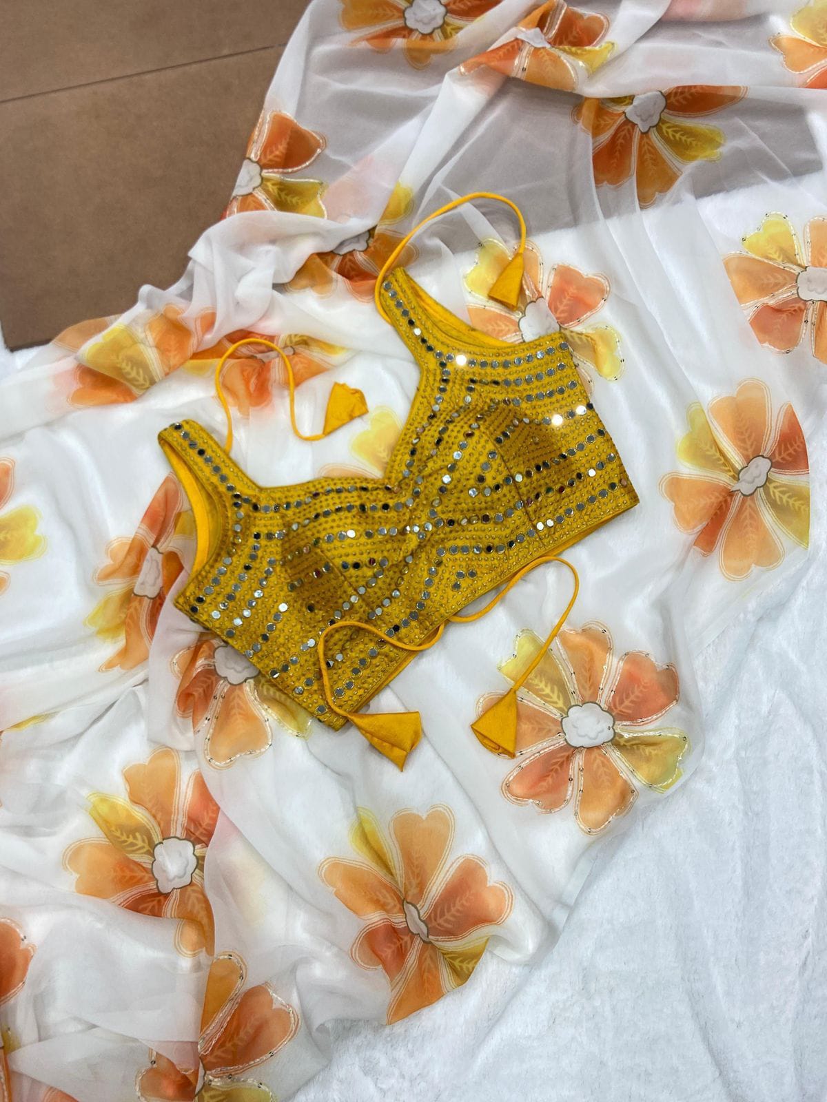 WhatsApp Image 2024-06-22 at 7.59.33 AM WhatsApp Image 2024 06 22 at 7.59.33 AM