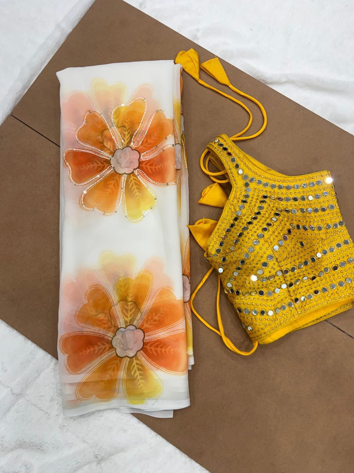 WhatsApp Image 2024-06-22 at 7.59.46 AM (1) WhatsApp Image 2024 06 22 at 7.59.46 AM 1