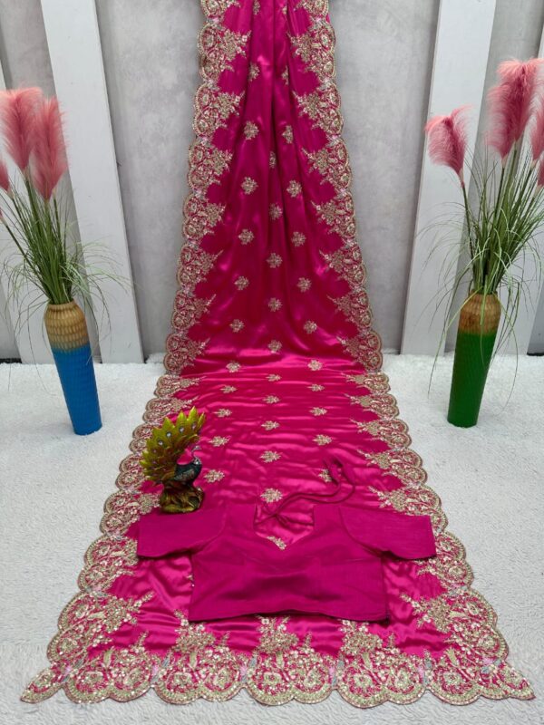 WhatsApp Image 2024 06 22 at 8.27.09 AM 1