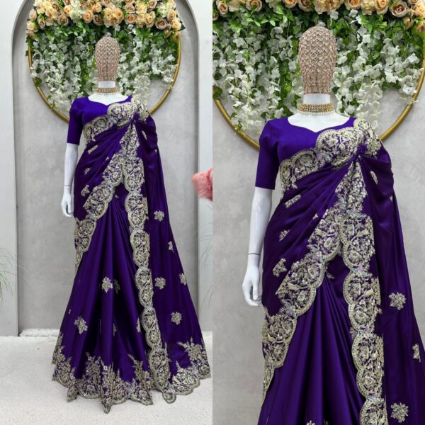 WhatsApp Image 2024 06 22 at 8.27.14 AM 2