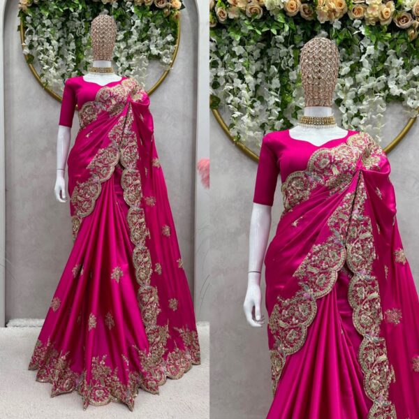 WhatsApp Image 2024 06 22 at 8.27.18 AM 1