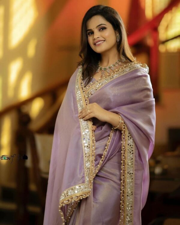 WhatsApp Image 2024 06 25 at 6.13.14 PM