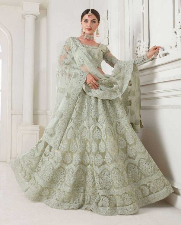 WhatsApp Image 2024 06 27 at 1.06.46 AM