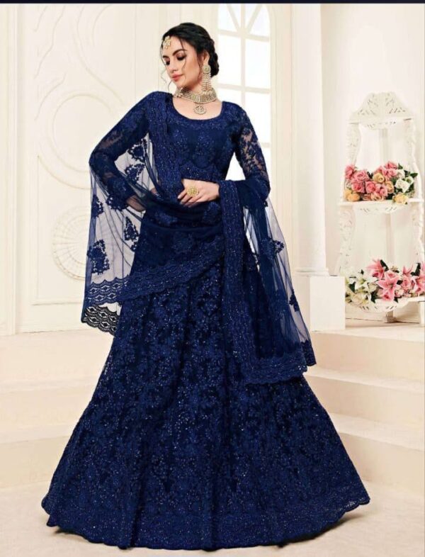 WhatsApp Image 2024 06 27 at 1.06.53 AM