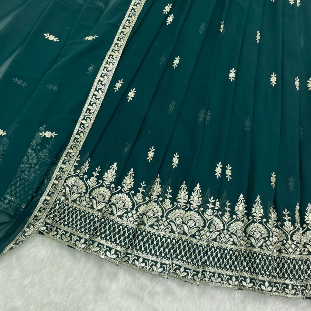 WhatsApp Image 2024 06 29 at 4.28.33 AM