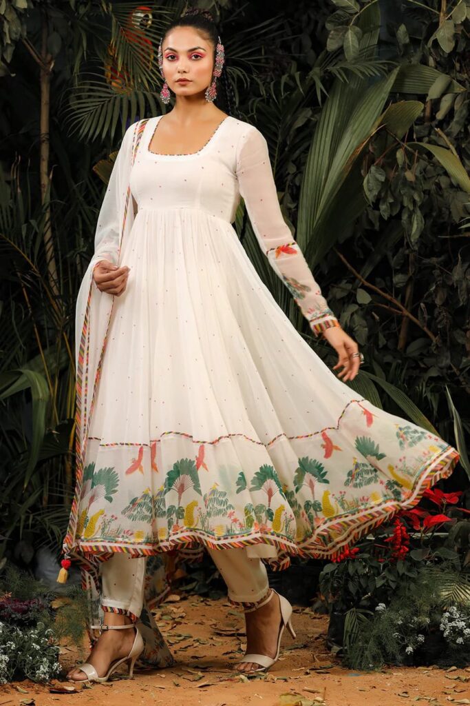 WhatsApp Image 2024 06 29 at 10.47.39 PM