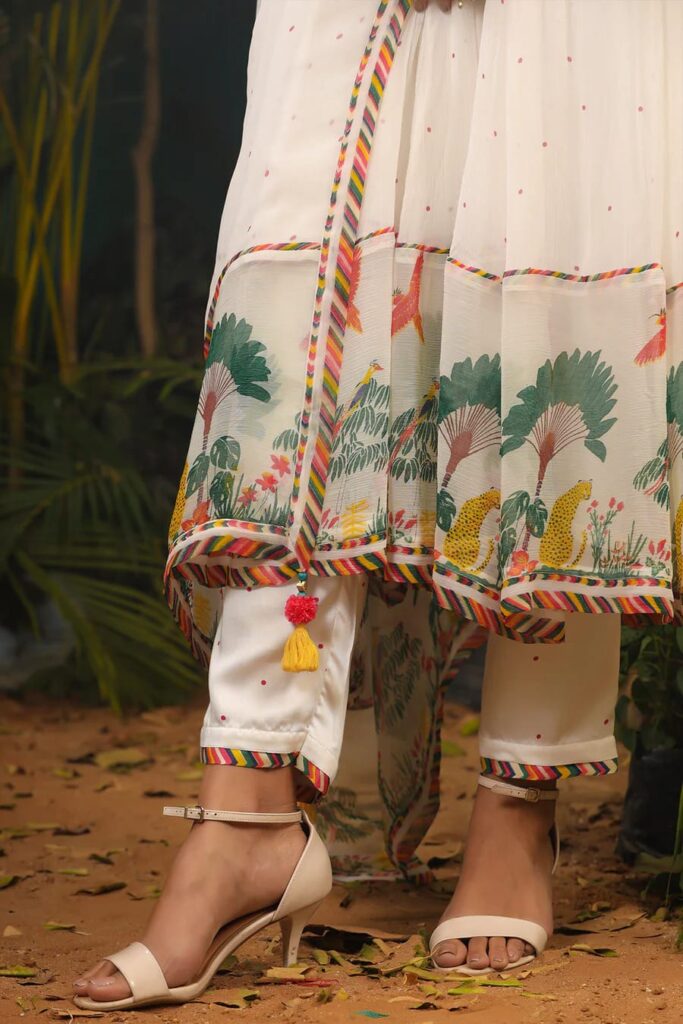 WhatsApp Image 2024 06 29 at 10.47.41 PM 1