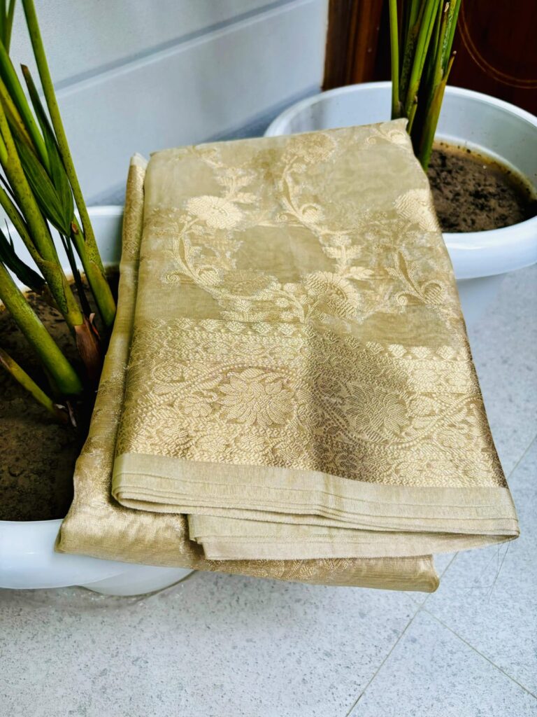 WhatsApp Image 2024 06 30 at 8.01.11 PM