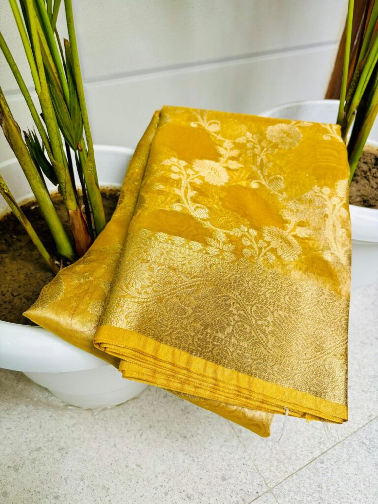 WhatsApp Image 2024 06 30 at 8.01.12 PM 1