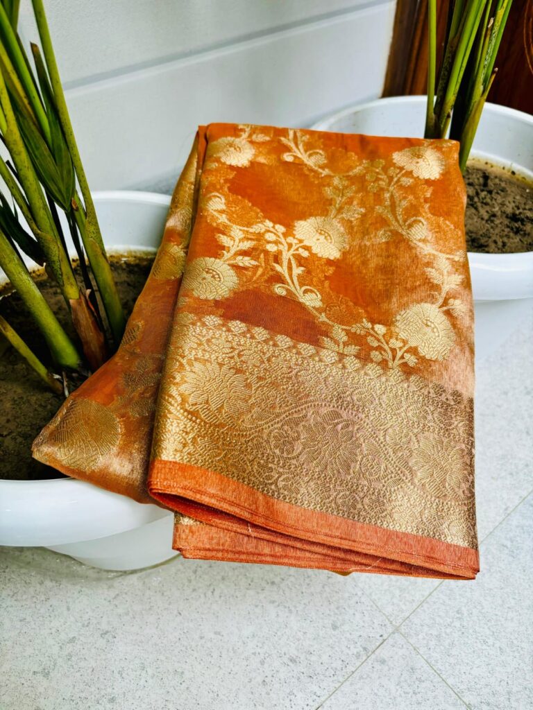 WhatsApp Image 2024 06 30 at 8.01.14 PM 1