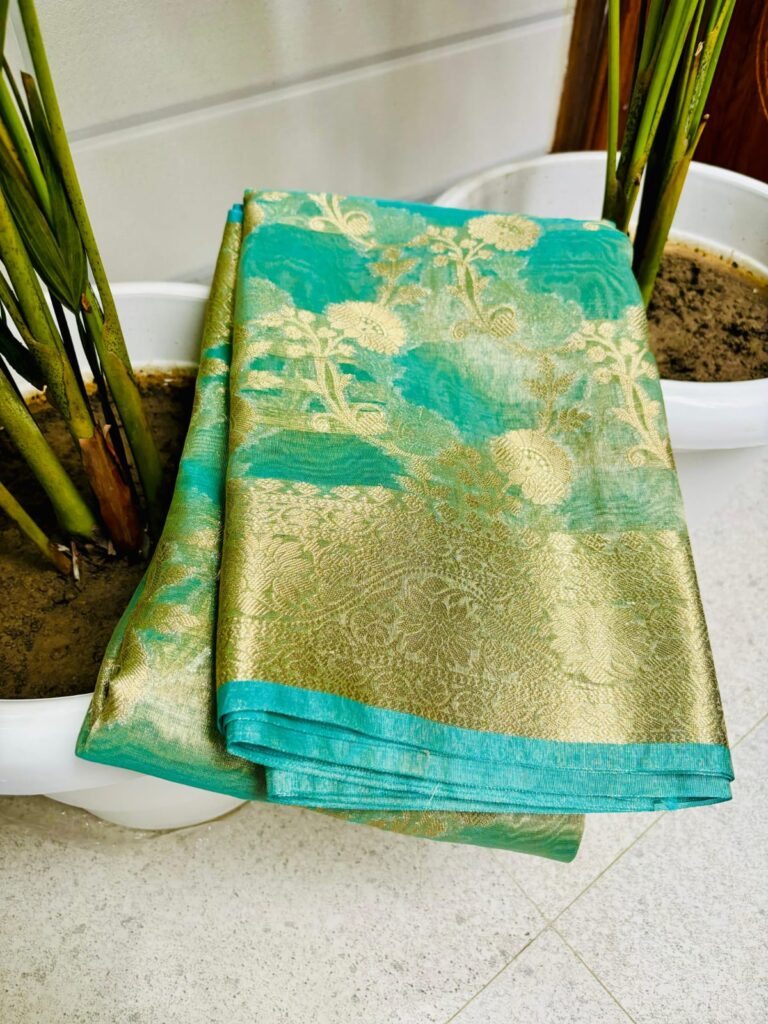 WhatsApp Image 2024 06 30 at 8.01.17 PM 1