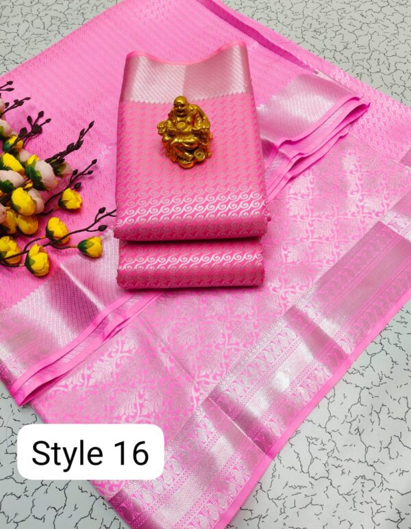 WhatsApp Image 2024 07 01 at 3.53.59 AM