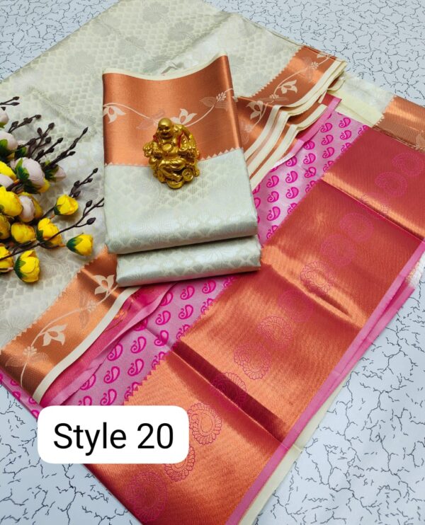 WhatsApp Image 2024 07 01 at 3.54.05 AM