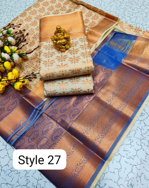 WhatsApp Image 2024 07 01 at 3.54.12 AM