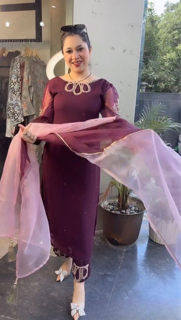 WhatsApp Image 2024 07 01 at 8.36.26 AM