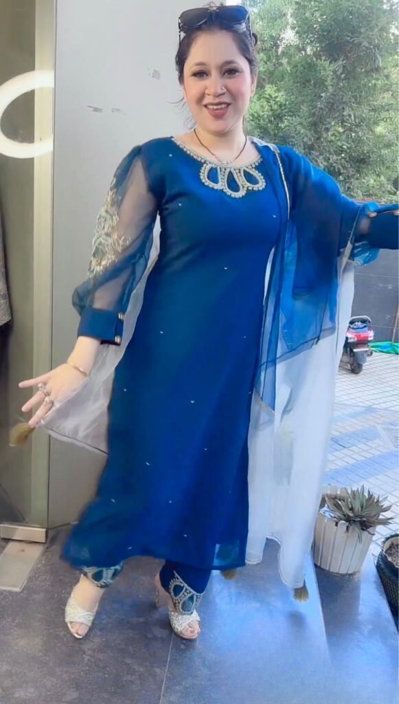 WhatsApp Image 2024 07 01 at 8.36.29 AM