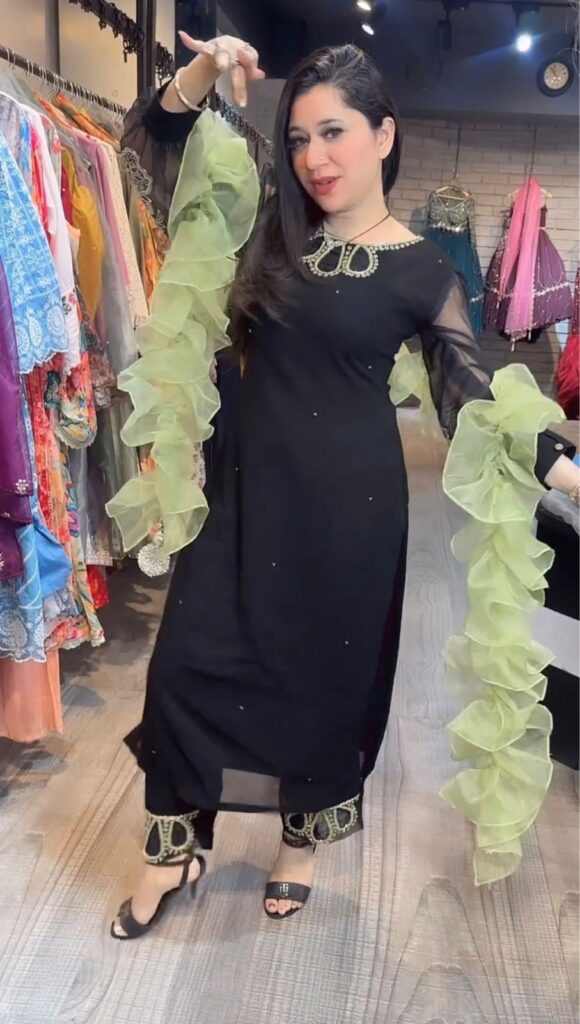 WhatsApp Image 2024 07 01 at 8.36.49 AM