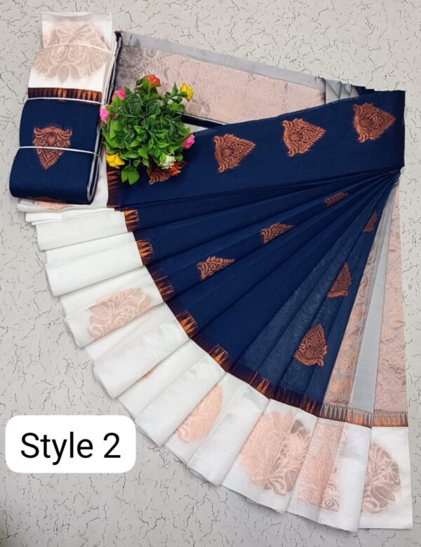 WhatsApp Image 2024 07 01 at 9.14.47 PM 1