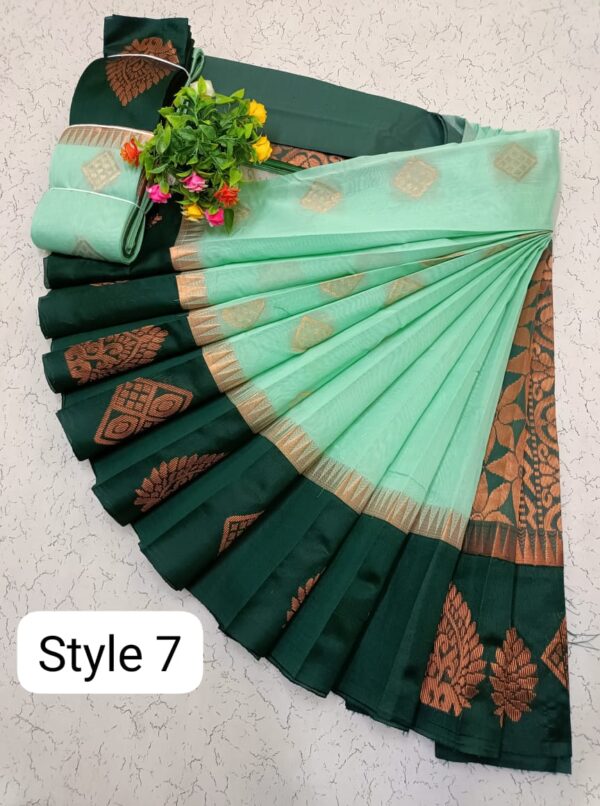 WhatsApp Image 2024 07 01 at 9.14.50 PM