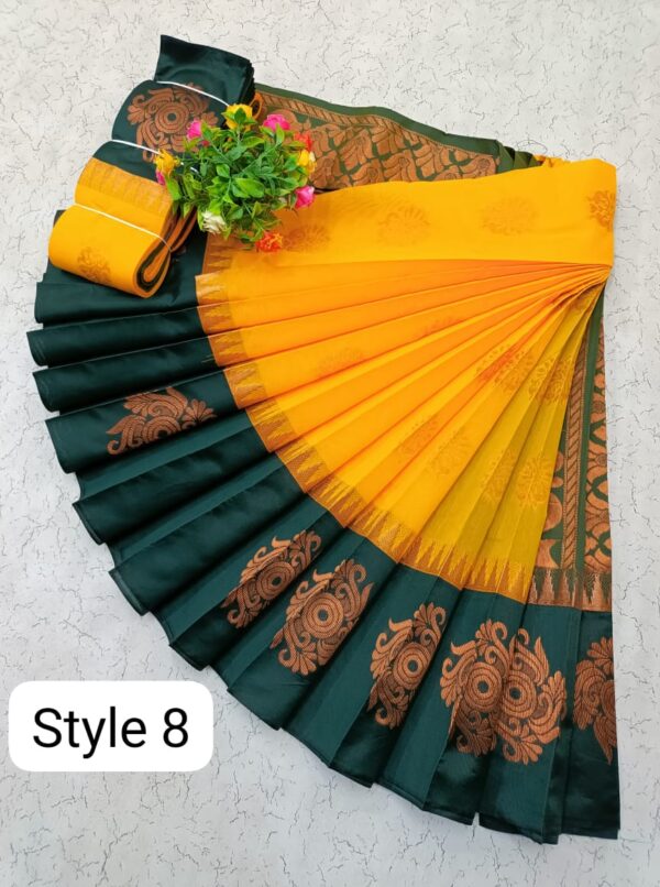 WhatsApp Image 2024 07 01 at 9.14.52 PM 1