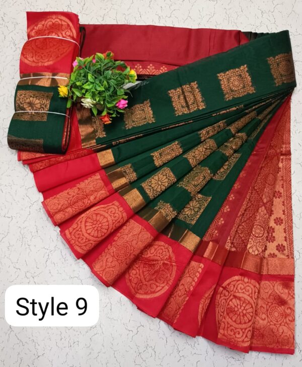 WhatsApp Image 2024 07 01 at 9.14.52 PM