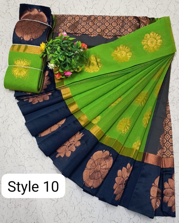 WhatsApp Image 2024 07 01 at 9.14.54 PM