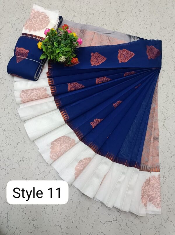WhatsApp Image 2024 07 01 at 9.14.55 PM 1