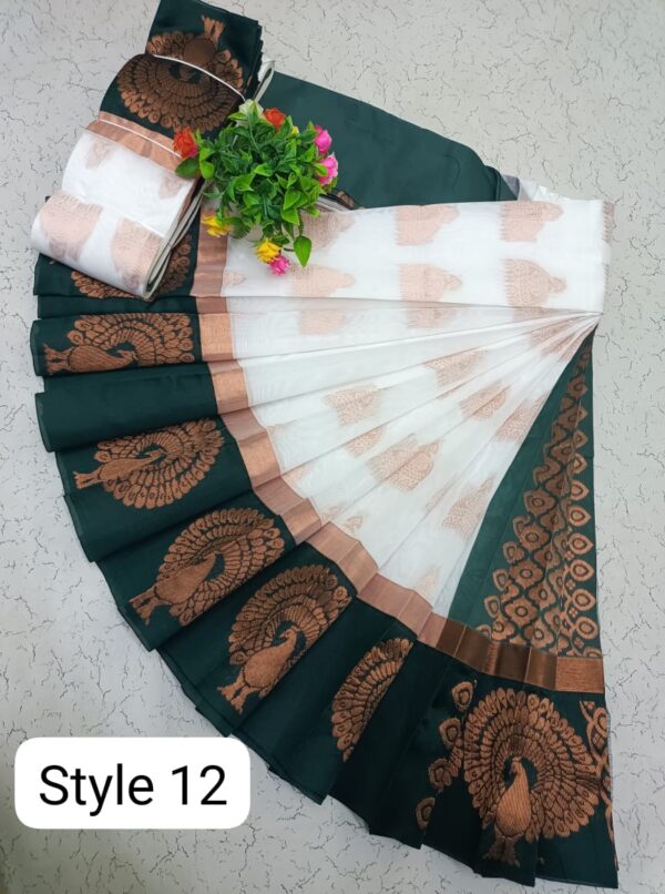 WhatsApp Image 2024 07 01 at 9.14.55 PM