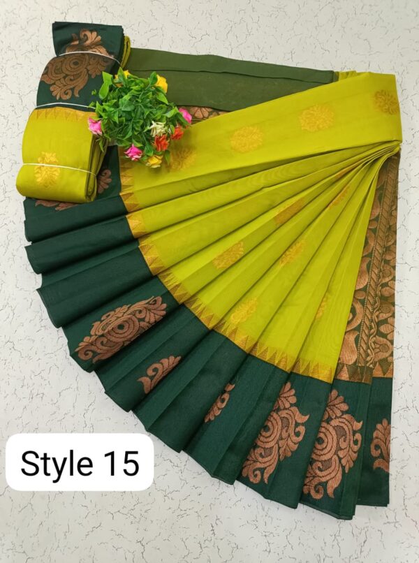 WhatsApp Image 2024 07 01 at 9.14.58 PM