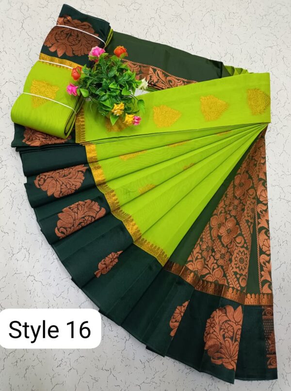 WhatsApp Image 2024 07 01 at 9.15.01 PM 1