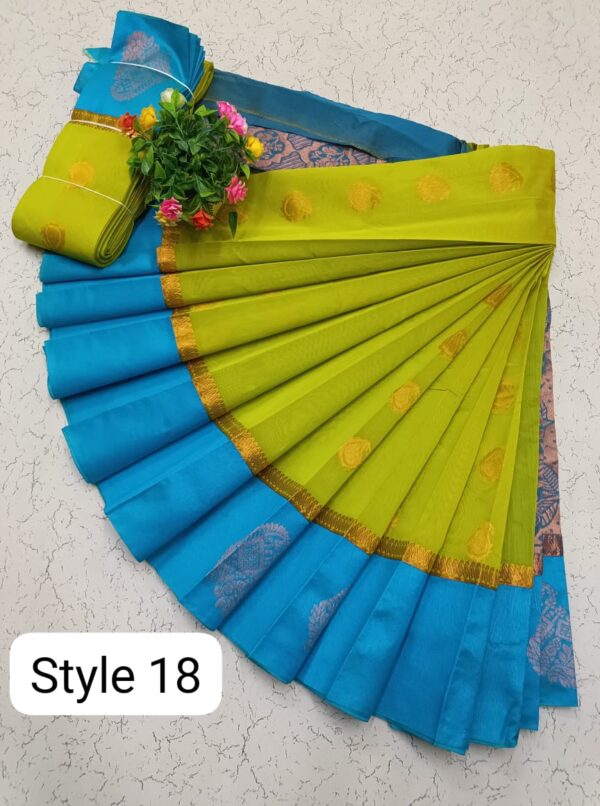 WhatsApp Image 2024 07 01 at 9.15.02 PM 1