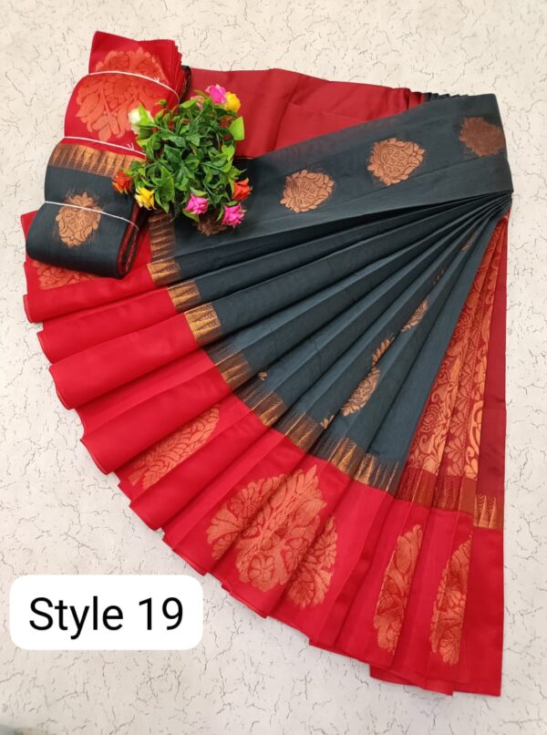 WhatsApp Image 2024 07 01 at 9.15.02 PM