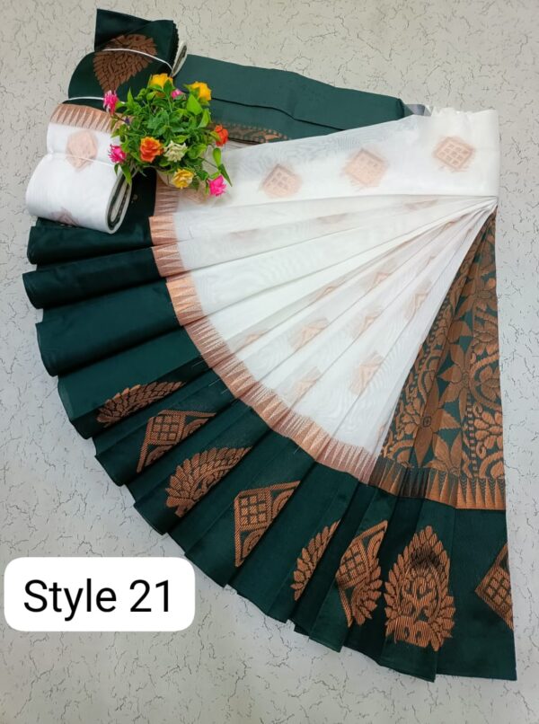 WhatsApp Image 2024 07 01 at 9.15.03 PM