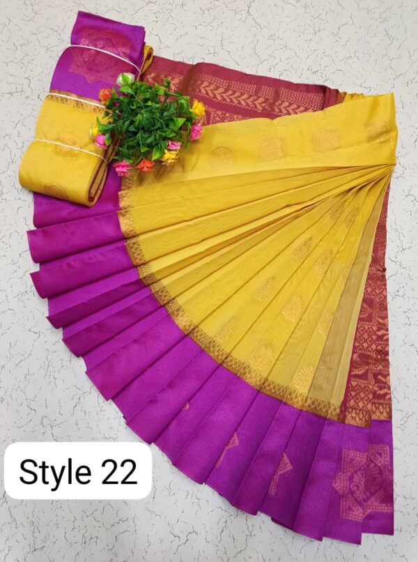 WhatsApp Image 2024 07 01 at 9.15.04 PM 1