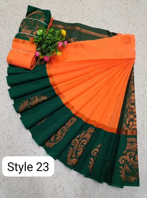 WhatsApp Image 2024 07 01 at 9.15.04 PM