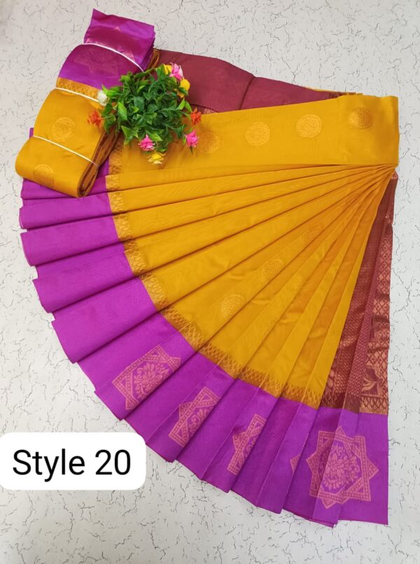 WhatsApp Image 2024 07 01 at 9.15.09 PM