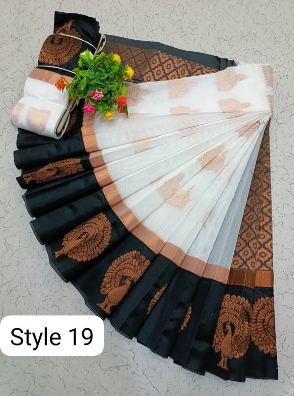 WhatsApp Image 2024 07 01 at 9.15.10 PM
