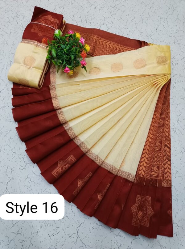 WhatsApp Image 2024 07 01 at 9.15.11 PM 1