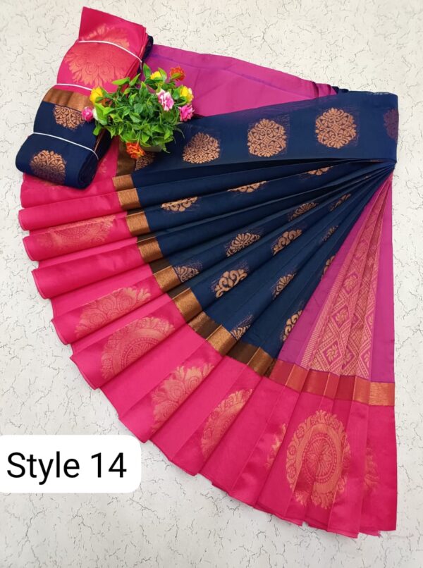 WhatsApp Image 2024 07 01 at 9.15.12 PM 1