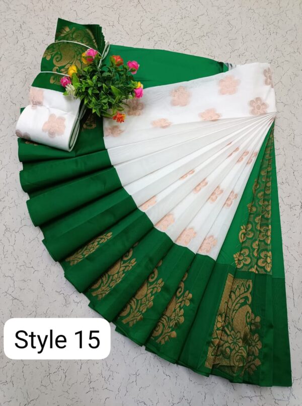 WhatsApp Image 2024 07 01 at 9.15.12 PM